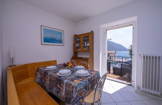 Dogana Best Lake View - Foto 5