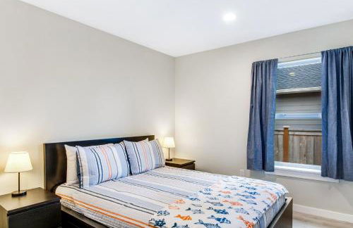 Salt, Sand, Surf, Repeat - Foto 13