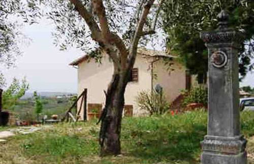 Cardinal Girolamo - Foto 66