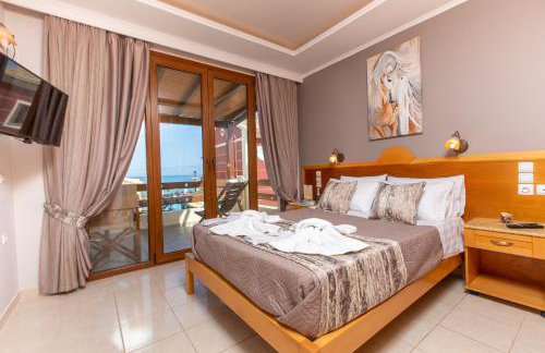 Medusa's Villas - Foto 20