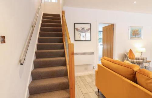 Bumblebee Cottage, Aysgarth Falls - Foto 3