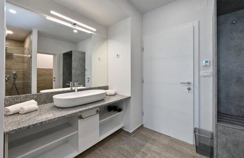 Amazing Home In Gornji Kraljevec With Sauna - Foto 51