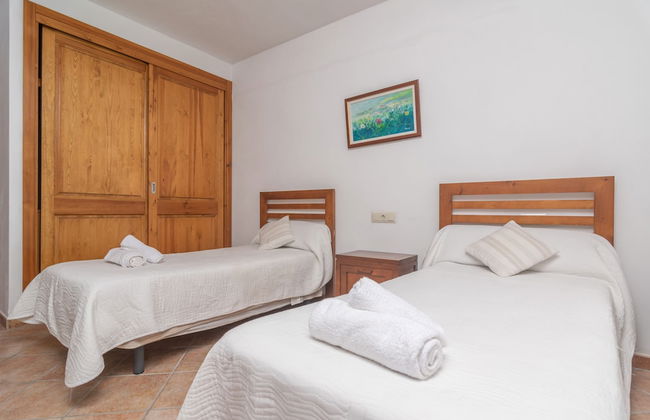 Son Barrigo in Porreres - Foto 19