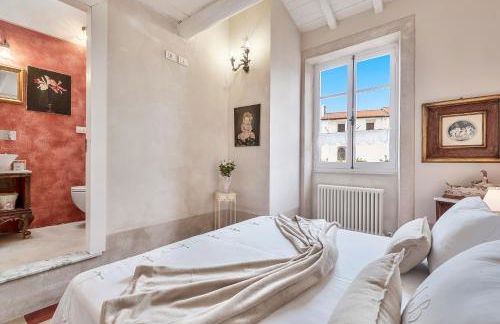 Casa Monella - Foto 10