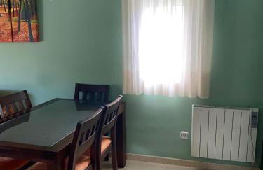 La casita de mi hermana - Foto 15