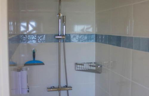 Cottage in Auvergne Near Cascade Gour - Foto 42