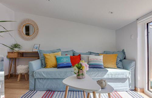 Ribadomar Caion - Foto 20