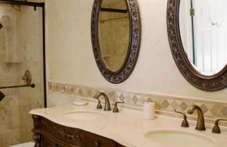 Ram Sea 610 - Photo 11