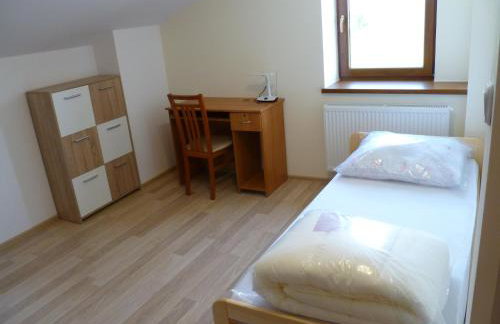 Energy House - Foto 14