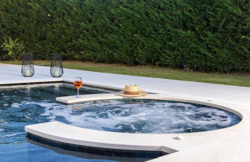 Aelia Villa - Foto 45