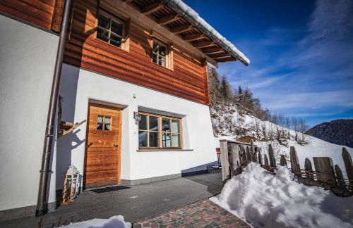 Apartment CANUS - Krumas Living - Kronplatz - Photo 12