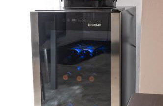 Grammy's room 1 - Foto 13