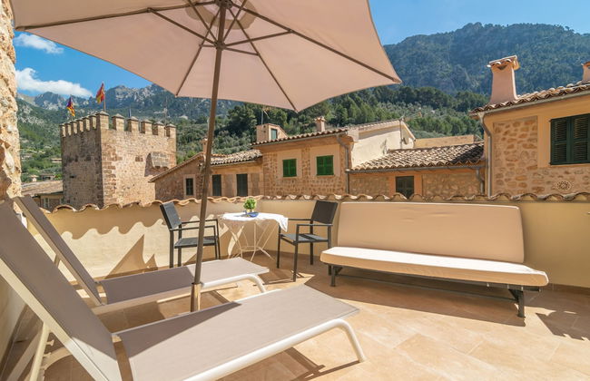 Ca n Mayol Banyeta - Photo 1