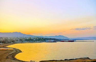 Magic Sea View apartment - Foto 38