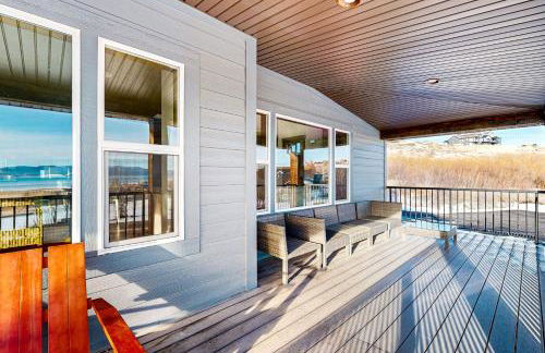 Chalet @ Bear Lake - Foto 10