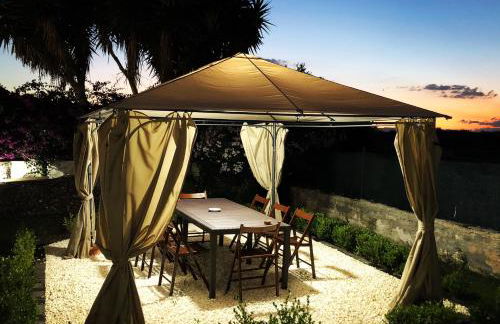 La Ginestra sul mare - Photo 11