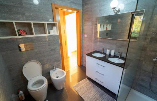 Beach Sunset Villa 100m from Ocean & Beach - Foto 20