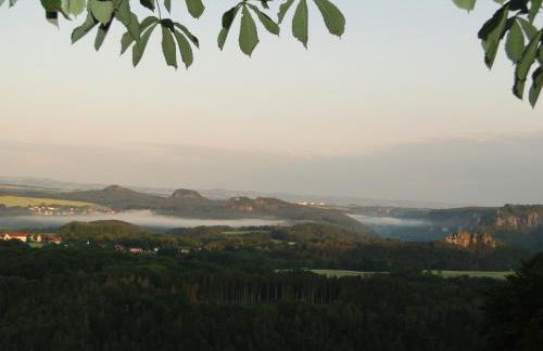 Haus Angermann - Foto 32