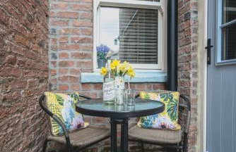 40 Kirkgate - Foto 20