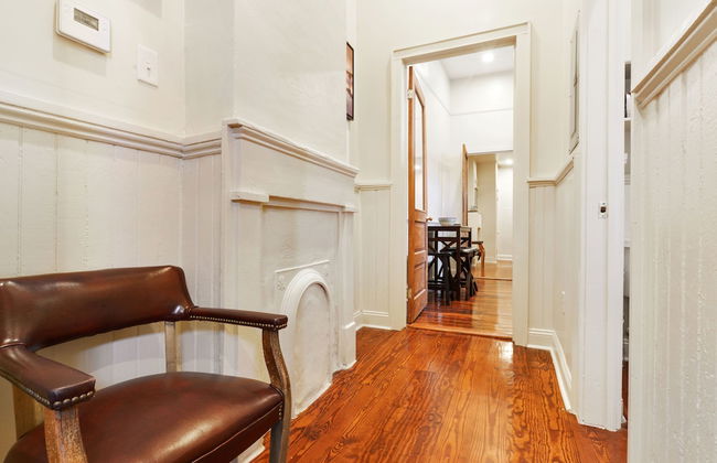 4 Bedroom 5 beds - 2030 - Foto 9