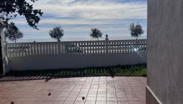 Villa Natalia frente al mar, - Photo 5