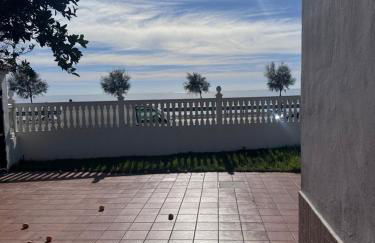 Villa Natalia frente al mar, - Photo 5