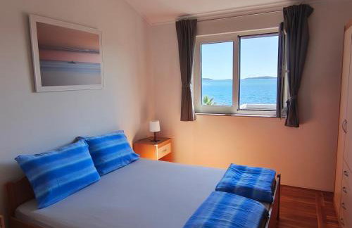 Villa Veronika - Foto 11