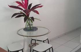 Cantinho em São Sebastião - Foto 42