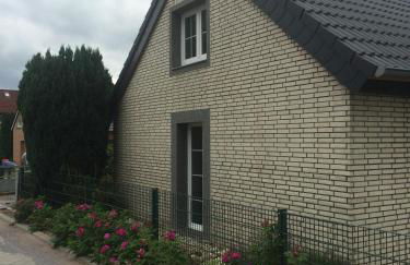 Haus Kummer - Foto 14