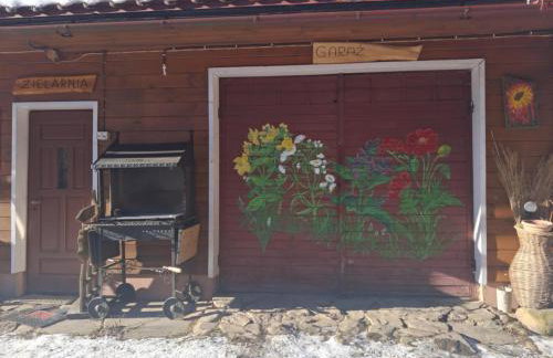 Agroturystyka u Psotki - Foto 44