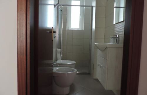 LAMEZIA CENTRO, APPARTAMENTO GIORGIA - Foto 21