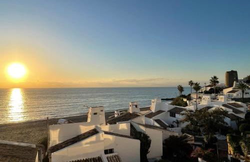 La Casa de Colores - Photo 32