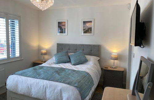 Galwad y Mor - Foto 17