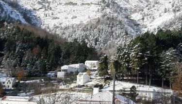 H(a)ver as Faias - Foto 2