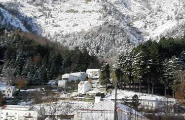 H(a)ver as Faias - Foto 2