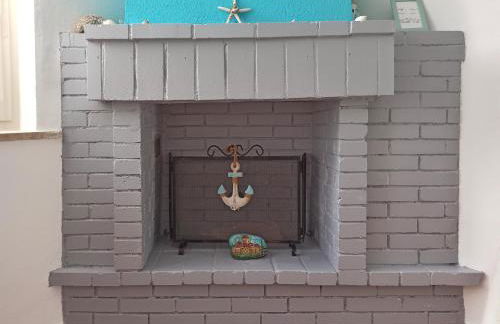 Holiday Home Green Paradise - Foto 64