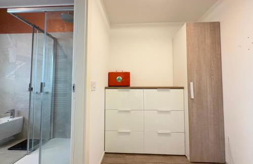 10 Min Walk from the Beach, Free Swimming Pool - Foto 15