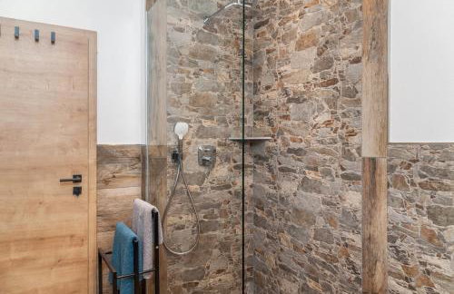 Ferienwohnung Vrenal - Photo 22