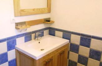 Tarifa-Blick auf Afrika, Haus am Meer, Haustiere erlaubt - Foto 31