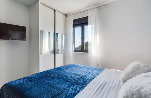 Holiday Home Golem by Interhome - Foto 23