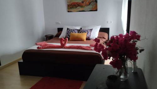 Casa Salvadora - Foto 4