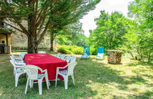 Maison de charme avec piscine - Oc Keys - Foto 25