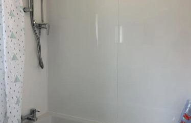 Coastland Holiday Park - Foto 26