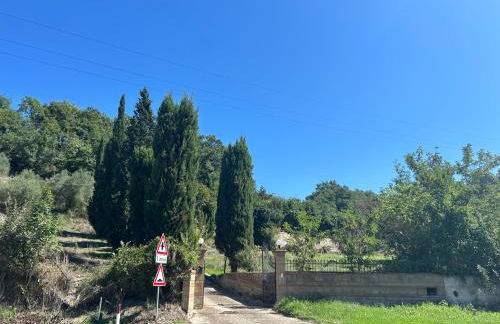 Country House Rocchette - Foto 14