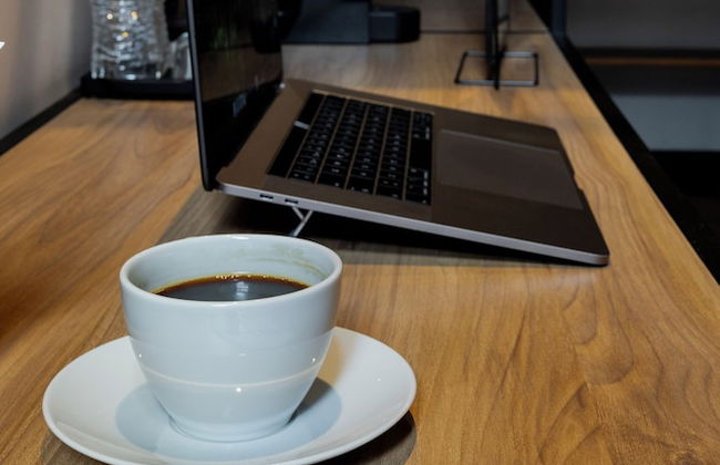 Park Condesa By Capitalia - Foto 75