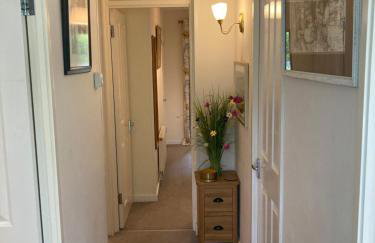 Sue's Lodge - Foto 7