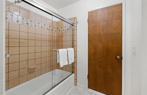 Golden Sand Retreat - Foto 34