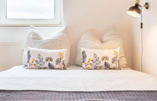 Lexapartments Design Apartment Zentral - Toplage am Opernhaus - Foto 6