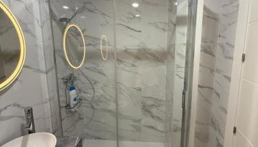 Apartamento a 5 min caminando de la estación de Bus y Tren María Zambrano - Foto 4