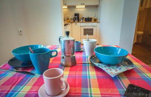 Beach House Lucy - Foto 13